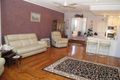Property photo of 18 Kangaroo Road Collaroy Plateau NSW 2097