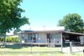 Property photo of 2 Ritchie Street Nangwarry SA 5277