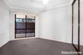 Property photo of 15 Tasman Place South Windsor NSW 2756