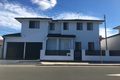Property photo of 77 Salisbury Street Canley Heights NSW 2166