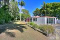 Property photo of 15 One Mile Road Bundaberg North QLD 4670