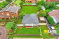 Property photo of 46 Jersey Road South Wentworthville NSW 2145