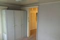 Property photo of 67 Percy Street Warwick QLD 4370