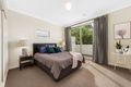 Property photo of 25/24 Dongola Road West Footscray VIC 3012
