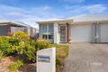 Property photo of 1/17 Wolff Street Cotswold Hills QLD 4350