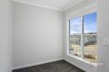 Property photo of 1/17 Wolff Street Cotswold Hills QLD 4350