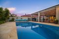 Property photo of 34 Golflinks Avenue West Wodonga VIC 3690