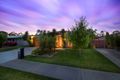 Property photo of 34 Golflinks Avenue West Wodonga VIC 3690