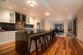 Property photo of 34 Golflinks Avenue West Wodonga VIC 3690