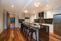 Property photo of 34 Golflinks Avenue West Wodonga VIC 3690