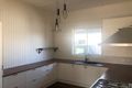 Property photo of 22 Uralba Street Woodburn NSW 2472