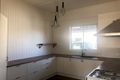 Property photo of 22 Uralba Street Woodburn NSW 2472