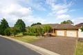 Property photo of 18 Bluebell Close Glenmore Park NSW 2745