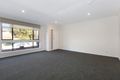 Property photo of 4/58 Collins Street Thornbury VIC 3071