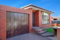 Property photo of 4/58 Collins Street Thornbury VIC 3071