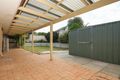 Property photo of 4 Akera Close Hillarys WA 6025
