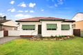 Property photo of 42 Dunbier Avenue Lurnea NSW 2170