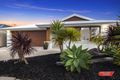 Property photo of 57 Grampian Boulevard Cowes VIC 3922