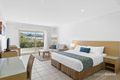 Property photo of 15/6 Maroomba Road Terrigal NSW 2260