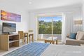 Property photo of 15/6 Maroomba Road Terrigal NSW 2260