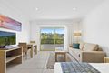 Property photo of 15/6 Maroomba Road Terrigal NSW 2260