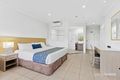 Property photo of 15/6 Maroomba Road Terrigal NSW 2260