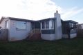 Property photo of 1 Lucas Place Acton TAS 7320