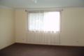 Property photo of 2 Robert Street Holroyd NSW 2142