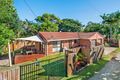 Property photo of 32 Huth Street Labrador QLD 4215