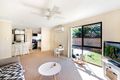Property photo of 32 Huth Street Labrador QLD 4215