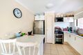 Property photo of 32 Huth Street Labrador QLD 4215
