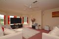 Property photo of 47 Brokenback Road Branxton NSW 2335