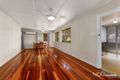 Property photo of 13 Bottomley Street Brassall QLD 4305