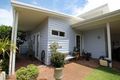 Property photo of 92 Brazier Street Denmark WA 6333