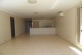 Property photo of 2/34 Ashton Drive Heddon Greta NSW 2321
