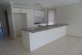 Property photo of 2/34 Ashton Drive Heddon Greta NSW 2321