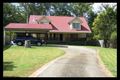 Property photo of 10 Carriage Crescent Beerburrum QLD 4517