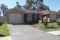 Property photo of 2/34 Ashton Drive Heddon Greta NSW 2321