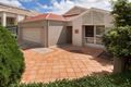 Property photo of 62 Flame Tree Crescent Carindale QLD 4152
