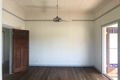 Property photo of 22 Uralba Street Woodburn NSW 2472