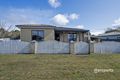 Property photo of 12 Hales Street Wynyard TAS 7325