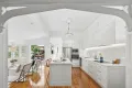 Property photo of 110 Park Avenue Ashfield NSW 2131