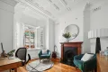 Property photo of 110 Park Avenue Ashfield NSW 2131