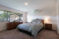 Property photo of 126 James Sea Drive Green Point NSW 2251