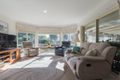 Property photo of 126 James Sea Drive Green Point NSW 2251