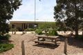 Property photo of 21 Arnold Street Nhill VIC 3418