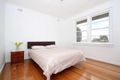 Property photo of 2 Moore Crescent Reservoir VIC 3073