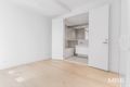 Property photo of 824/1 Dyer Street Richmond VIC 3121