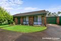 Property photo of 1/49 Waratah Drive Morwell VIC 3840