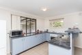 Property photo of 17 Satinwood Street Algester QLD 4115